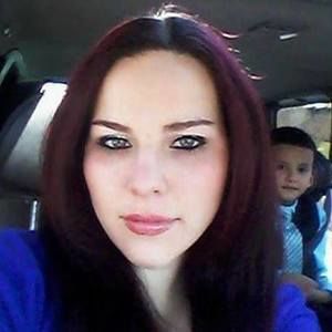 Meet your Posher, Summer